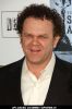 John C. Reilly at  2009 Film Independent Spirit Awards - Arrivals